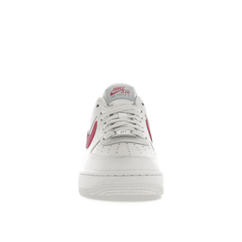 Air Force 1 Fire Pink - Sneakerzone