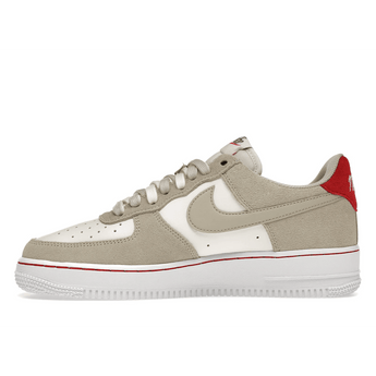Air Force 1 First Use Sail - Sneakerzone