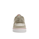 Air Force 1 First Use Sail - Sneakerzone