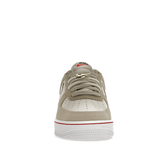 Air Force 1 First Use Sail - Sneakerzone