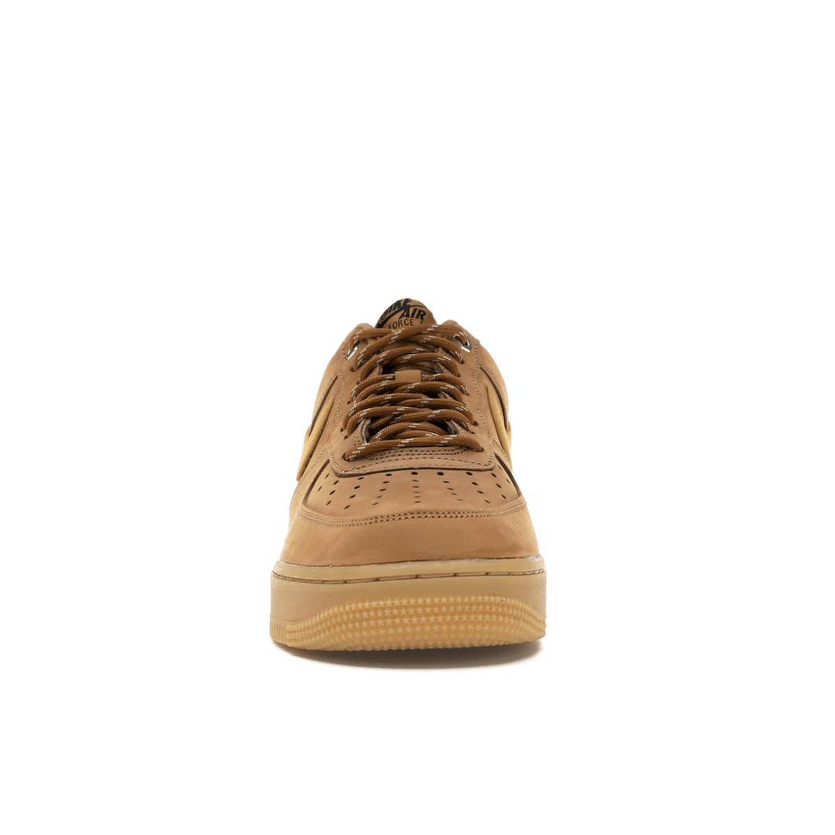 Air Force 1 Flax - Sneakerzone