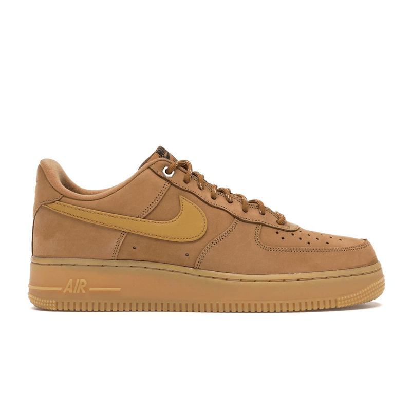 Air Force 1 Flax product image