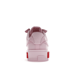 Air Force 1 Fontanka Pink Foam - Sneakerzone