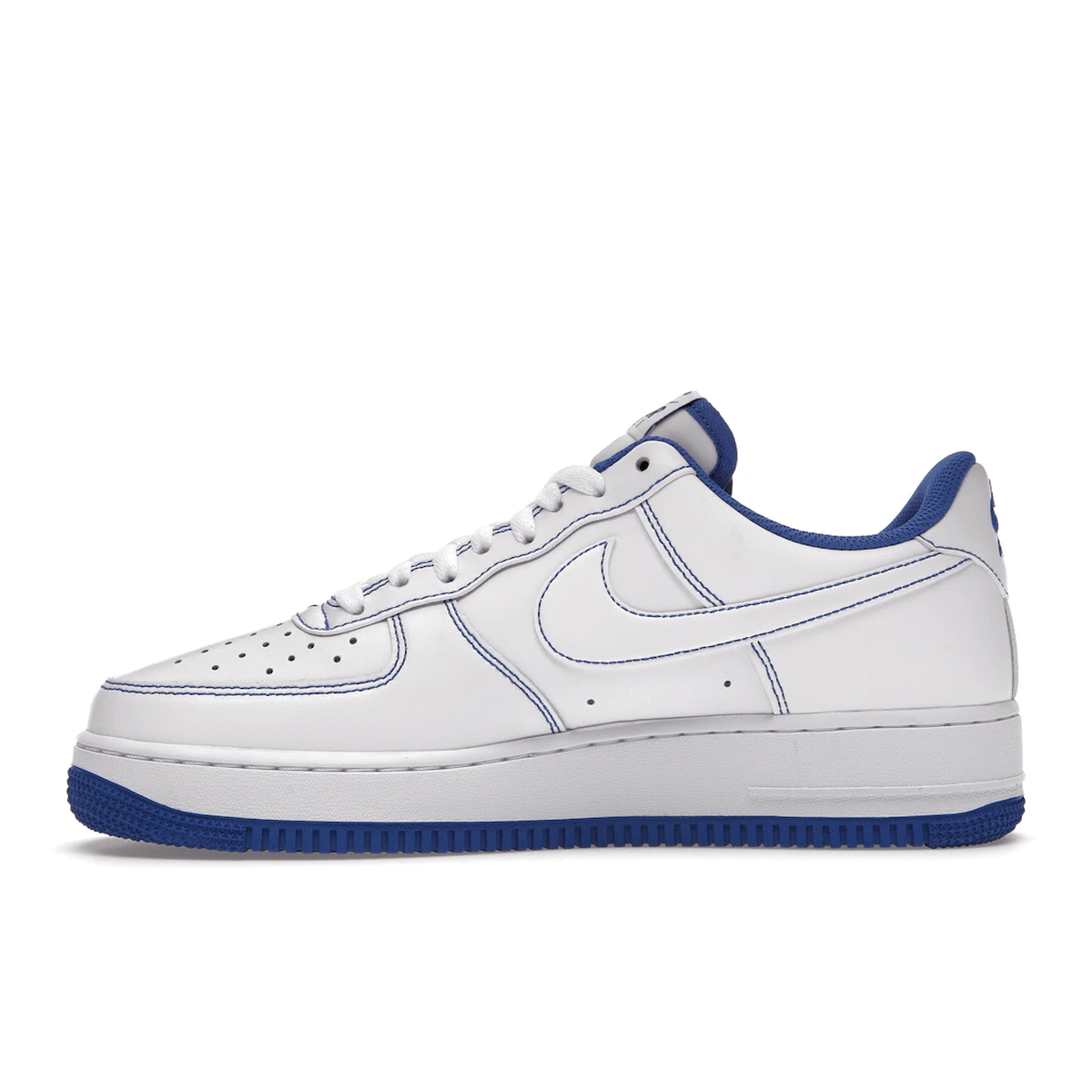 Air Force 1 Game Royal - Sneakerzone