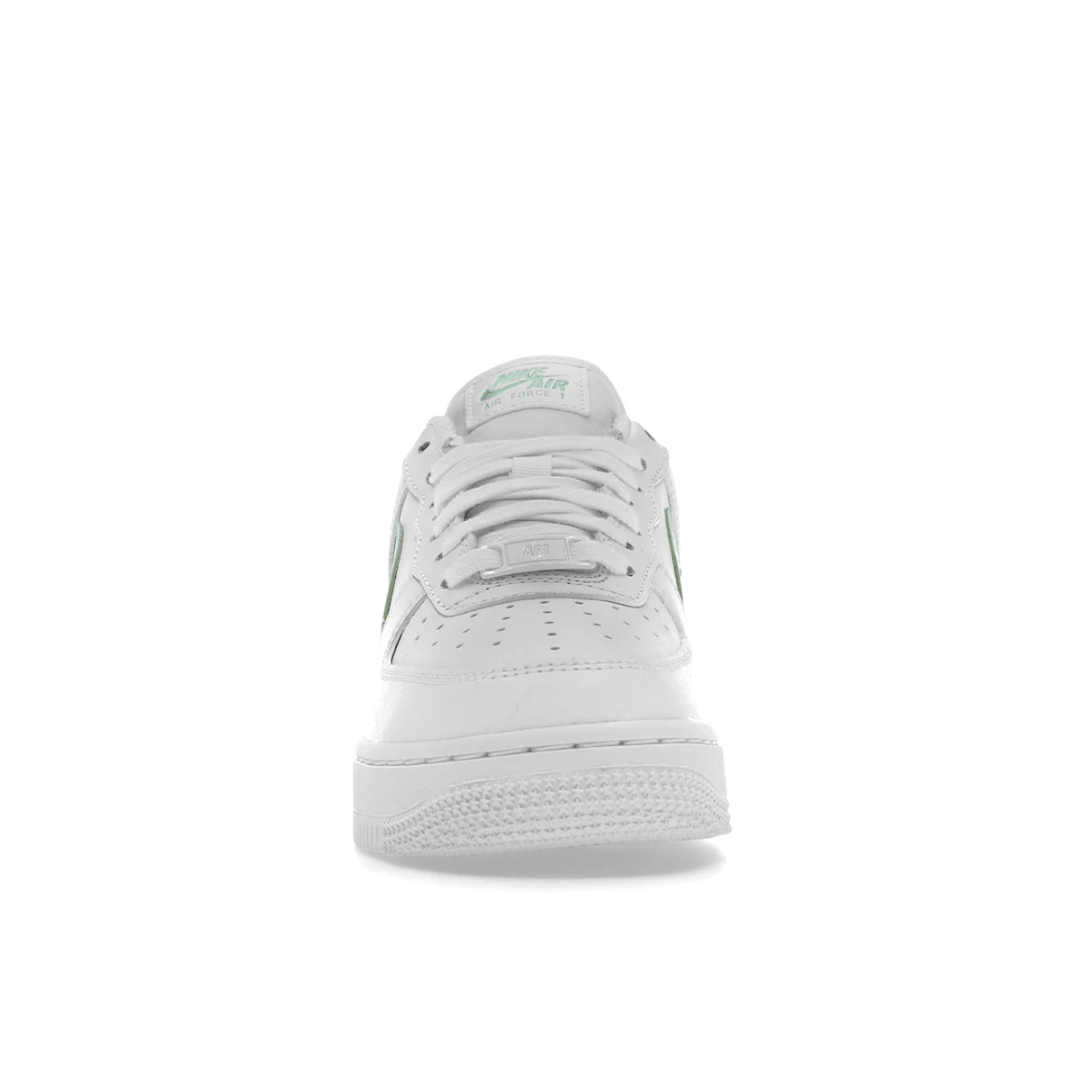 Air Force 1 Green Glow secondary image