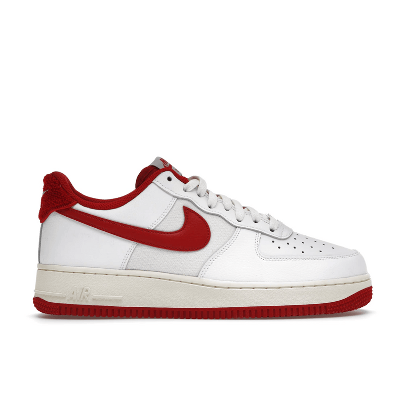 Air Force 1 Gym Red Sail product image