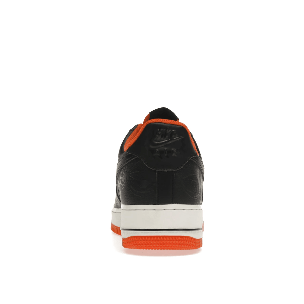 Air Force 1 Halloween - Sneakerzone