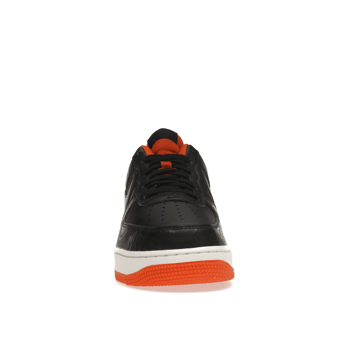 Air Force 1 Halloween - Sneakerzone