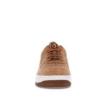 Air Force 1 Happy Pineapple Cork - Sneakerzone