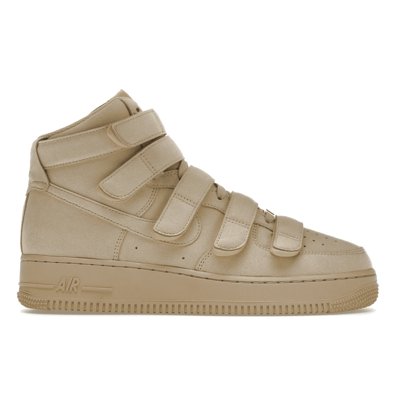 Air Force 1 High x Billie Eilish Mushroom product image