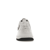 Air Force 1 Hoops White Canyon Purple - Sneakerzone