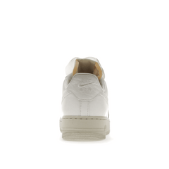 Air Force 1 Jewels - Sneakerzone