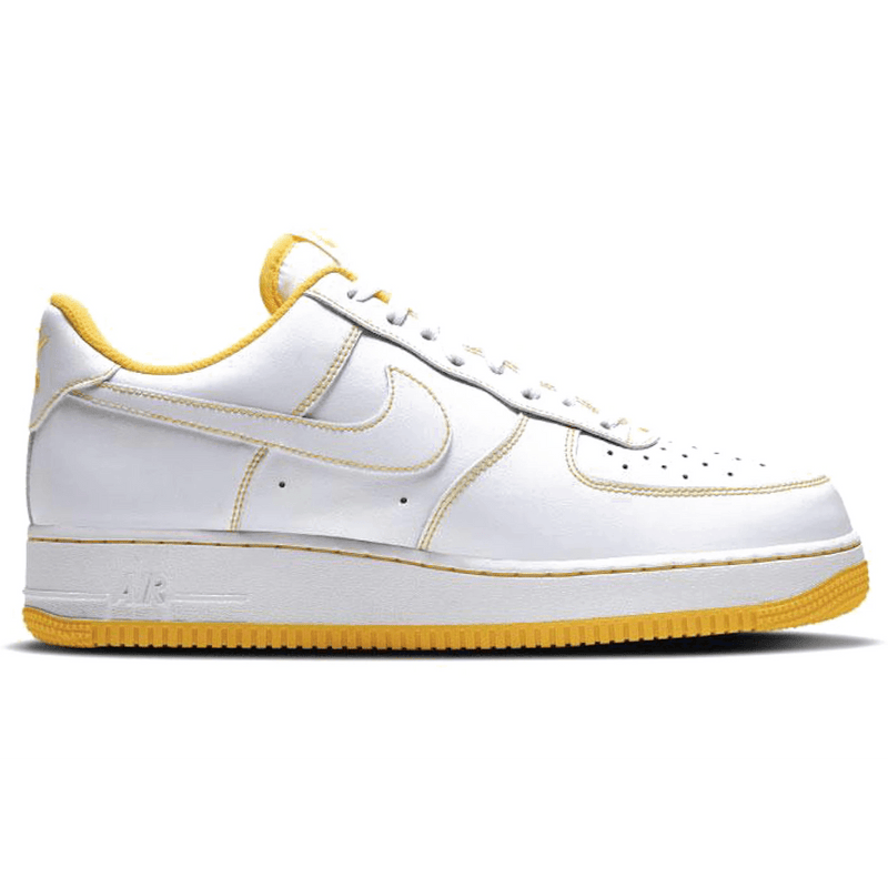 Air Force 1 Laser Orange product image