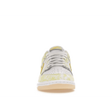 Air Force 1 Lemon Drop - Sneakerzone
