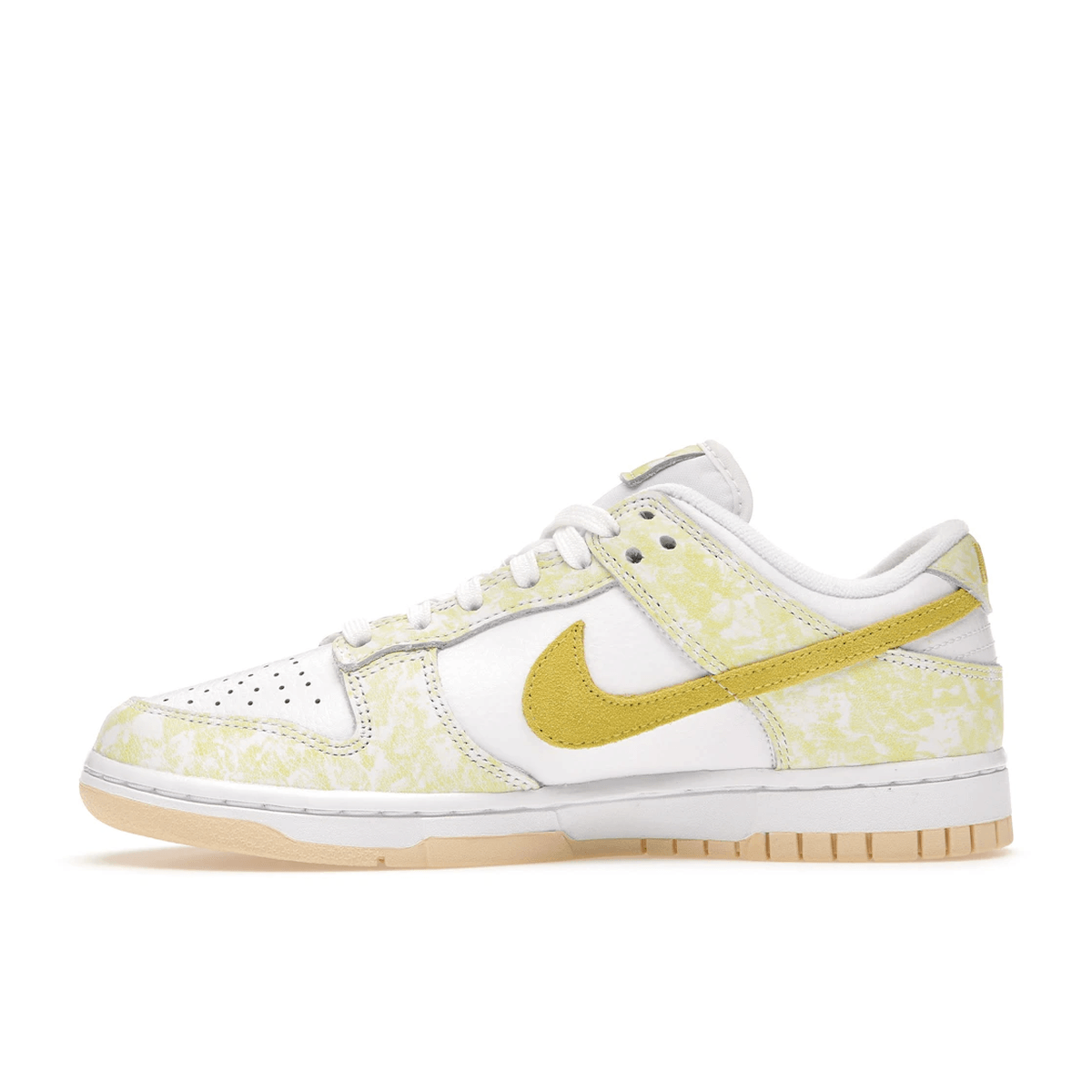 Air Force 1 Lemon Drop - Sneakerzone