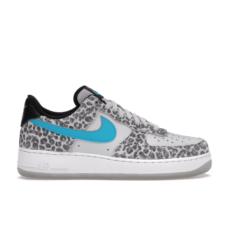 Air Force 1 Leopard product image