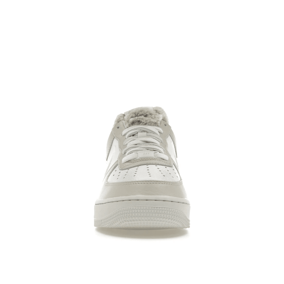 Air Force 1 Light Bone - Sneakerzone