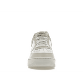 Air Force 1 Light Bone - Sneakerzone