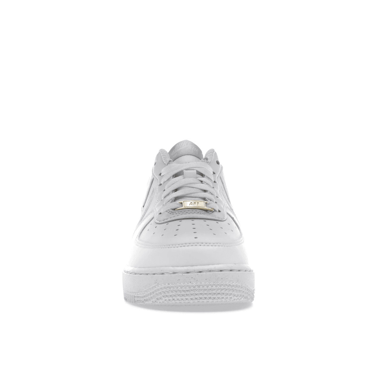 Air Force 1 Light Orewood Brown - Sneakerzone
