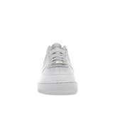 Air Force 1 Light Orewood Brown - Sneakerzone