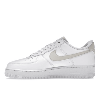 Air Force 1 Light Orewood Brown - Sneakerzone