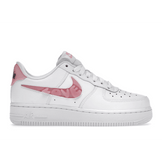 Air Force 1 Love for All - Sneakerzone