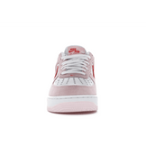 Air Force 1 Love Letter - Sneakerzone