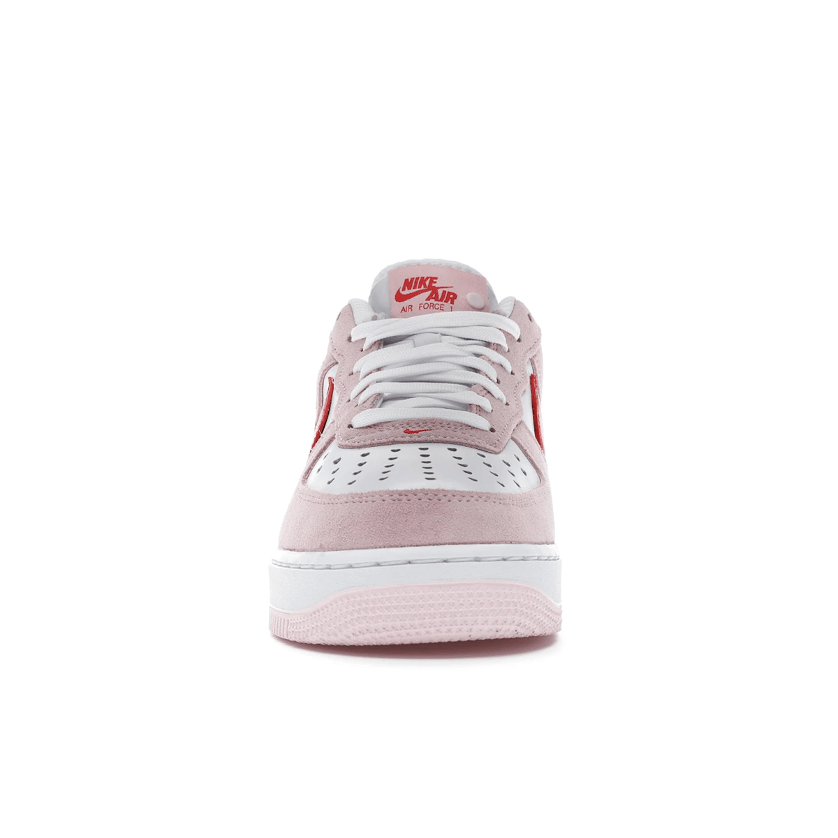 Air Force 1 Love Letter secondary image