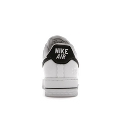 Air Force 1 Low 07 LV8 40th Anniversary White - Sneakerzone