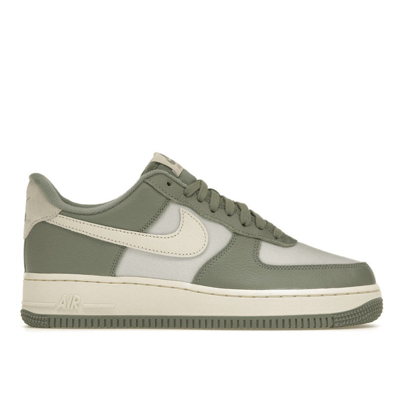 Air Force 1 Low 07 LX Mica Green product image