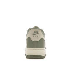 Air Force 1 Low 07 LX Mica Green - Sneakerzone