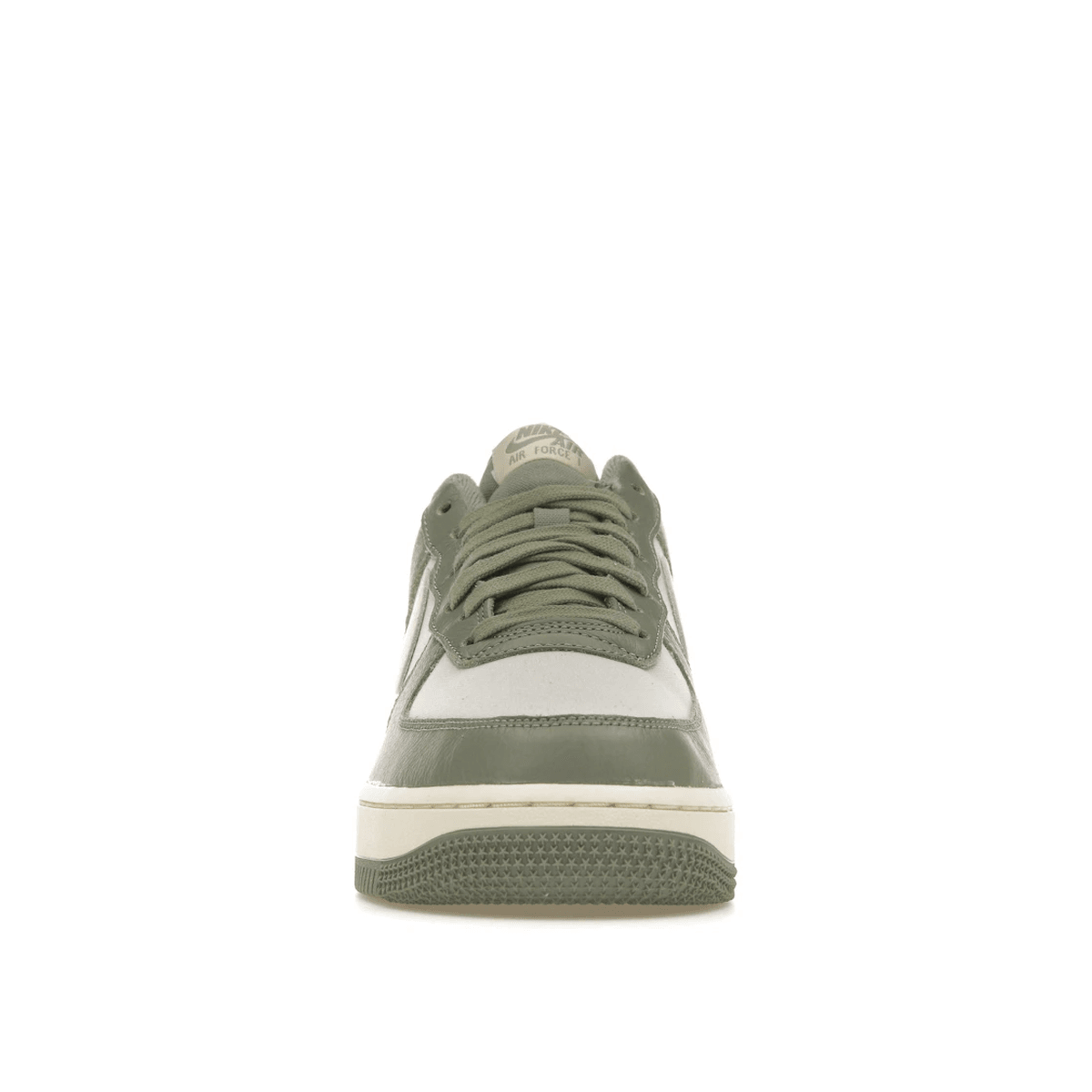 Air Force 1 Low 07 LX Mica Green - Sneakerzone