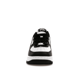 Air Force 1 Low 07 Panda - Sneakerzone
