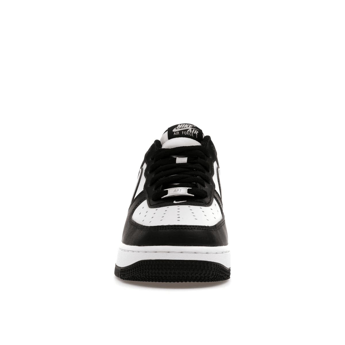 Air Force 1 Low 07 Panda secondary image