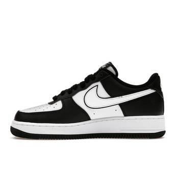 Air Force 1 Low 07 Panda - Sneakerzone