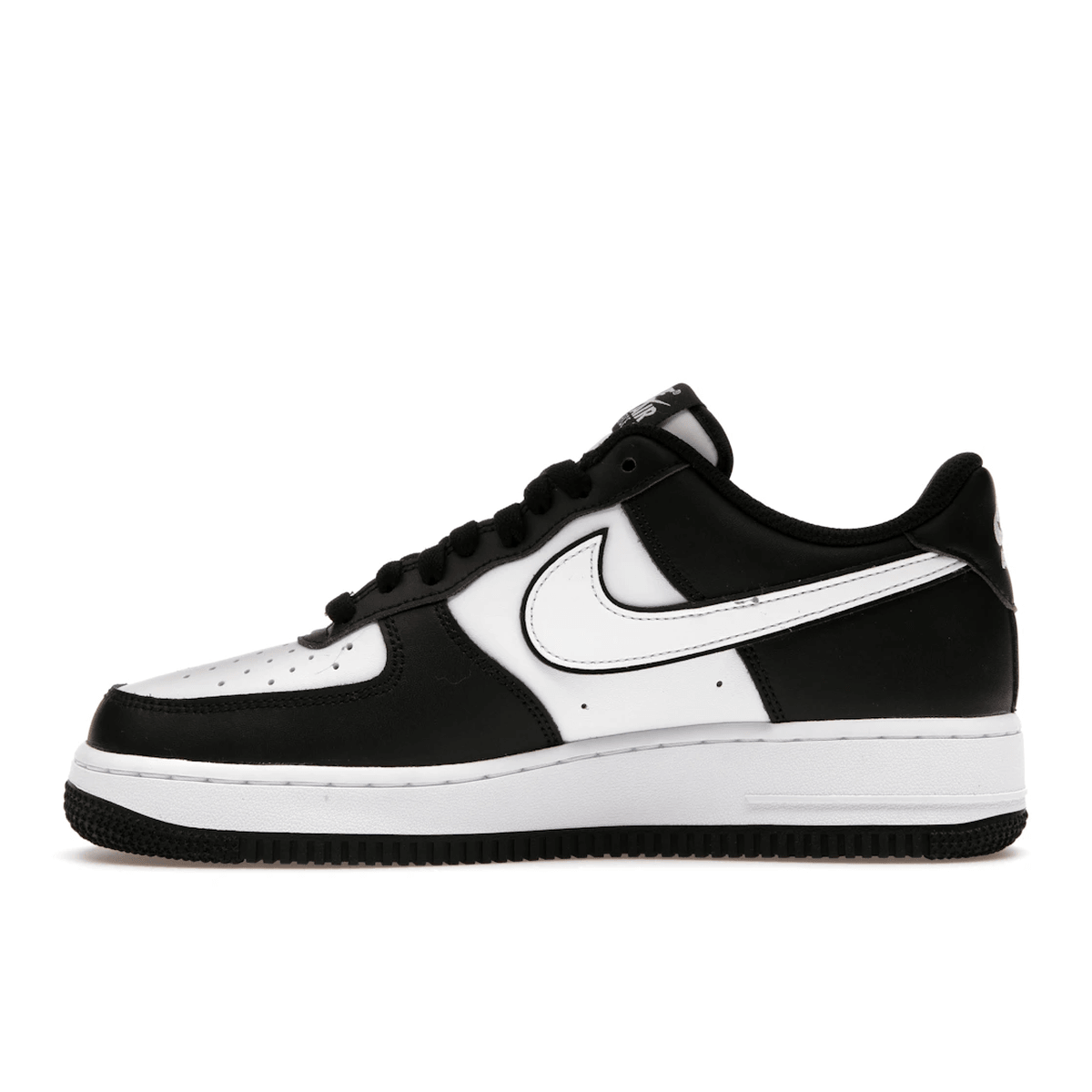 Air Force 1 Low 07 Panda - Sneakerzone