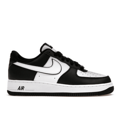 Air Force 1 Low 07 Panda - Sneakerzone