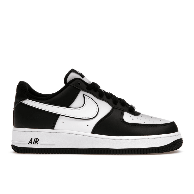 Air Force 1 Low 07 Panda product image