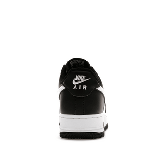 Air Force 1 Low 07 Panda - Sneakerzone