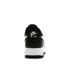 Air Force 1 Low 07 Panda - Sneakerzone