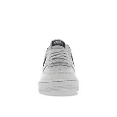 Air Force 1 Low 07 White Black - Sneakerzone