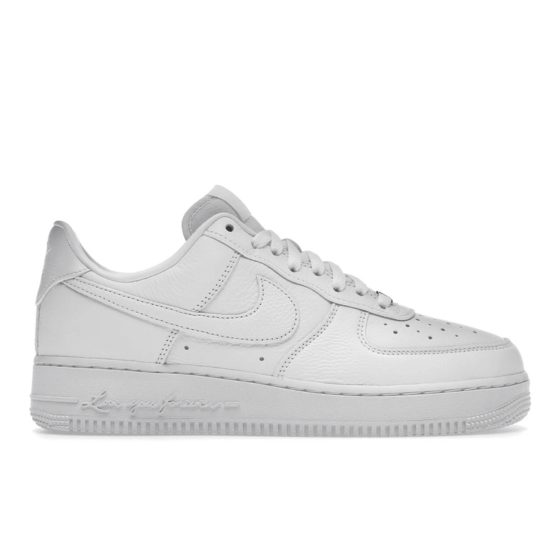 Air Force 1 Low Drake NOCTA Certified Lover Boy product image