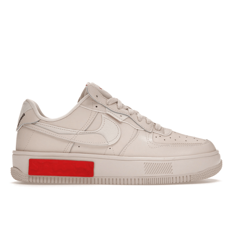 Air Force 1 Low Fontanka Pearl White product image