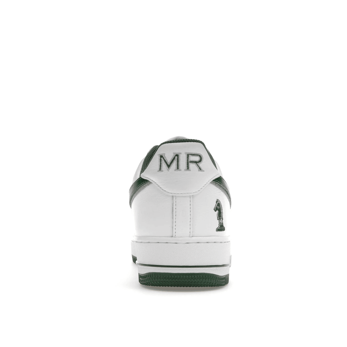 Air Force 1 Low Four Horsemen LeBron - Sneakerzone