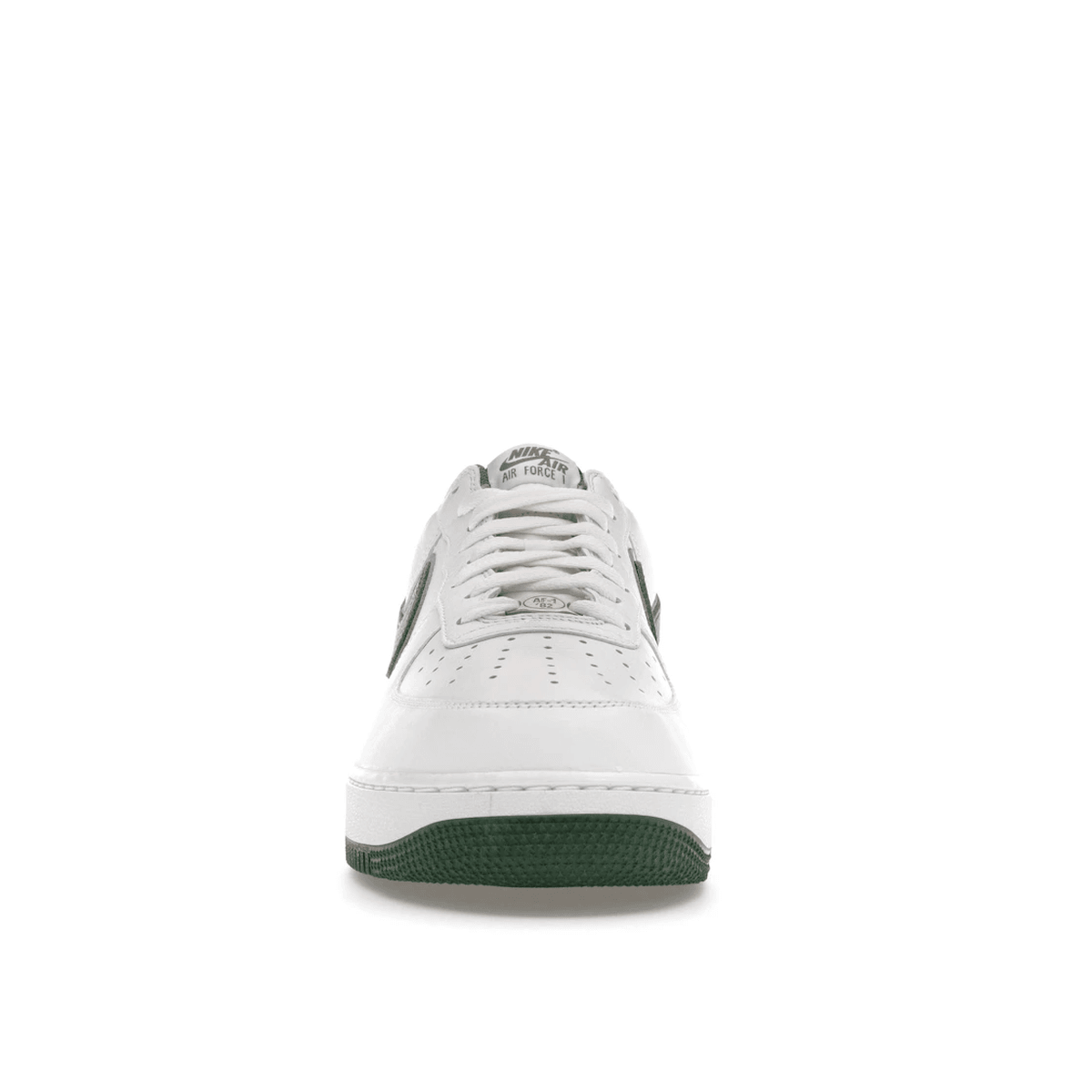 Air Force 1 Low Four Horsemen LeBron - Sneakerzone