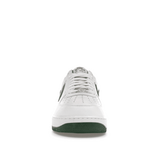Air Force 1 Low Four Horsemen LeBron - Sneakerzone