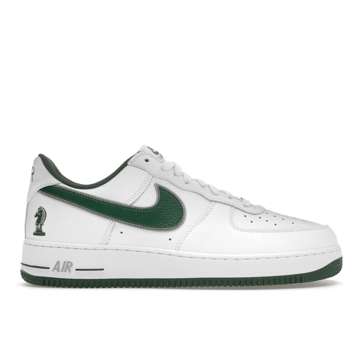 Air Force 1 Low Four Horsemen LeBron - Sneakerzone