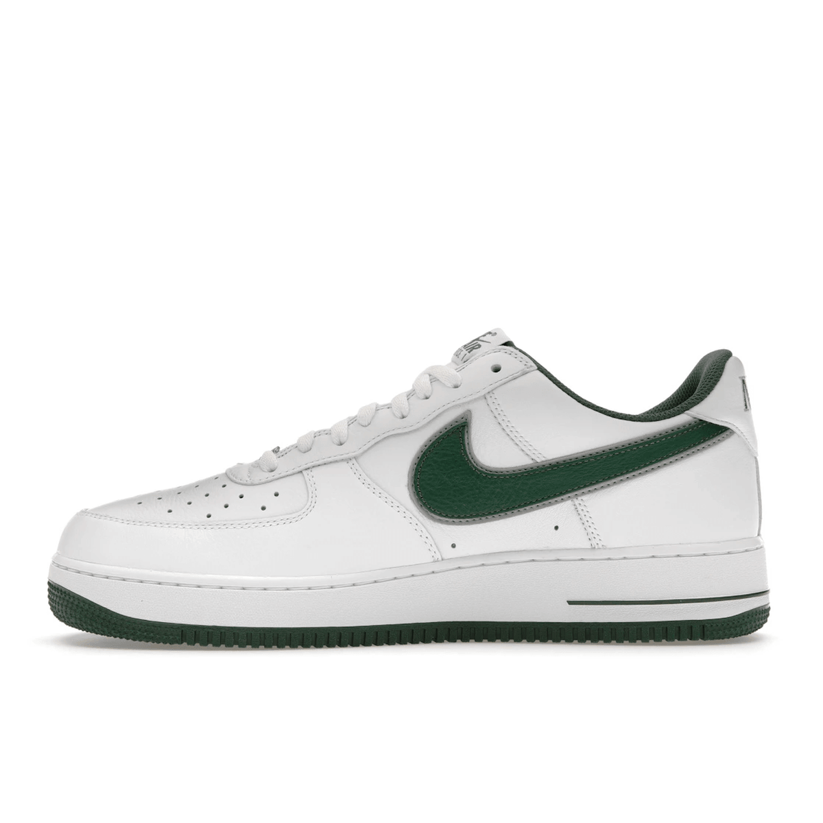 Air Force 1 Low Four Horsemen LeBron - Sneakerzone