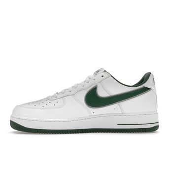 Air Force 1 Low Four Horsemen LeBron - Sneakerzone