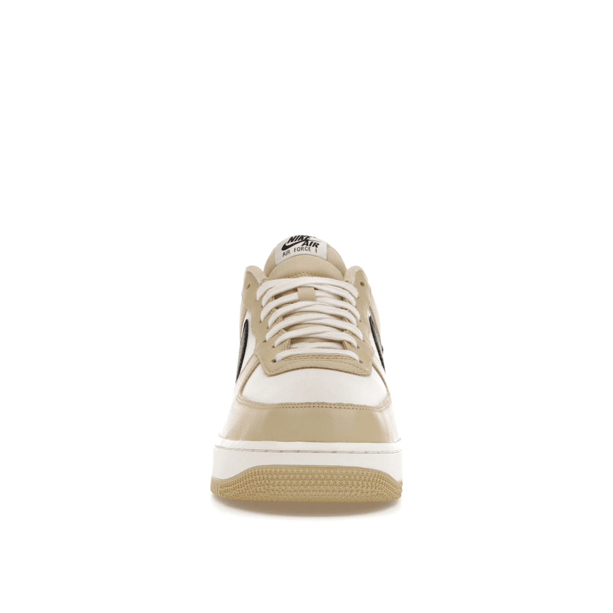 Air Force 1 Low LX Team Gold secondary image